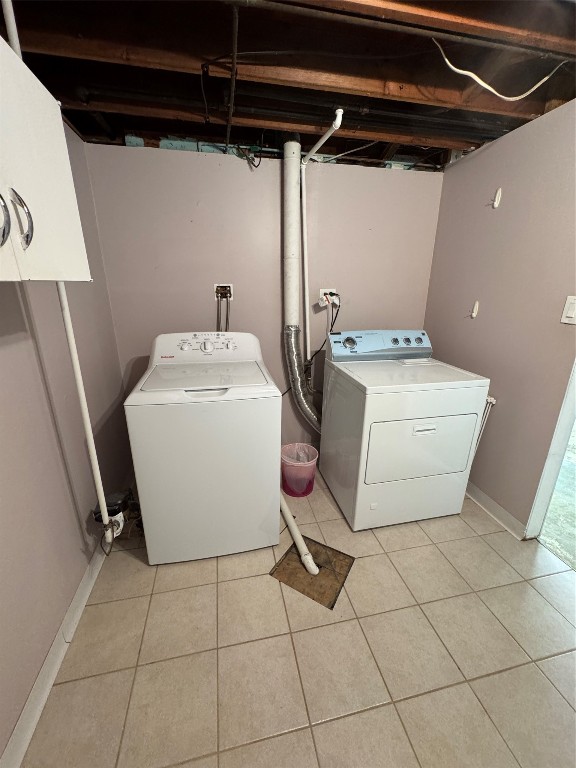 505 Winston Drive, Endwell, New York image 21