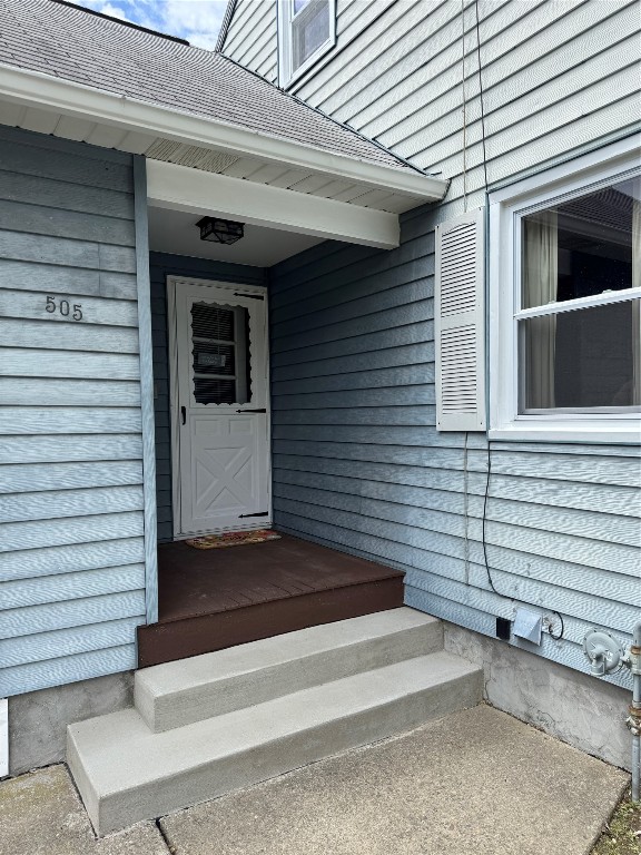 505 Winston Drive, Endwell, New York image 2