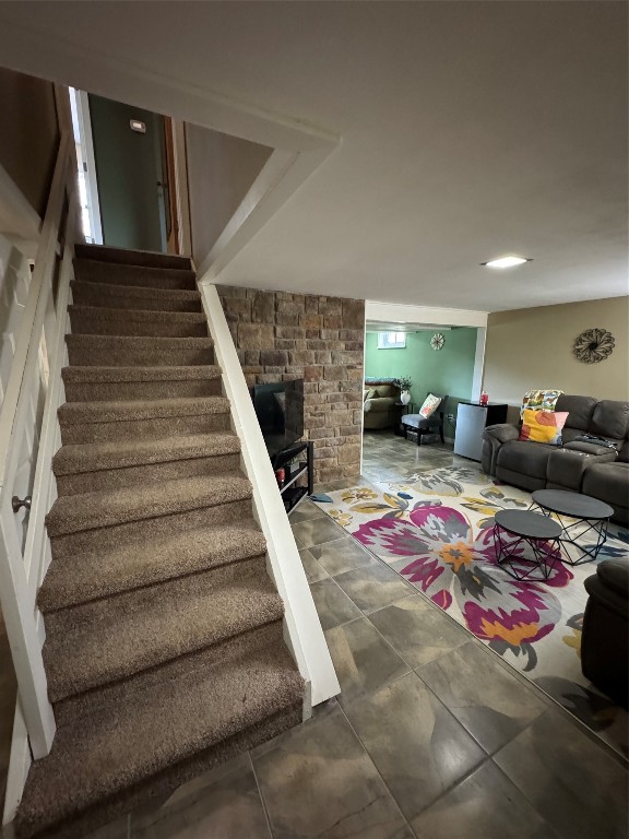 505 Winston Drive, Endwell, New York image 17