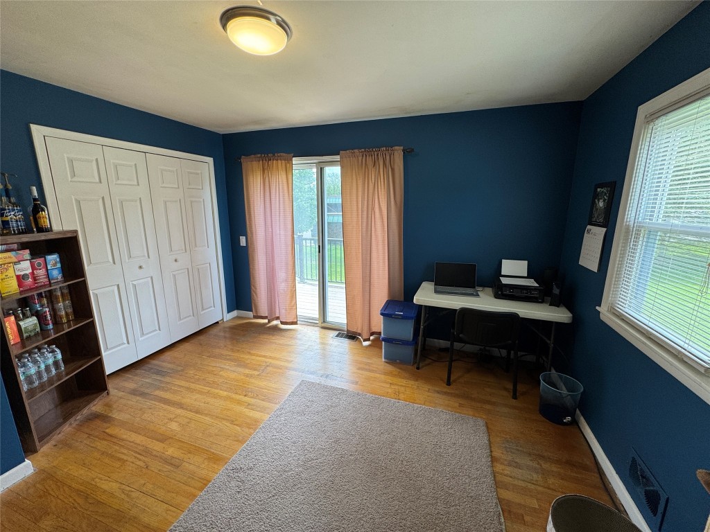 505 Winston Drive, Endwell, New York image 12