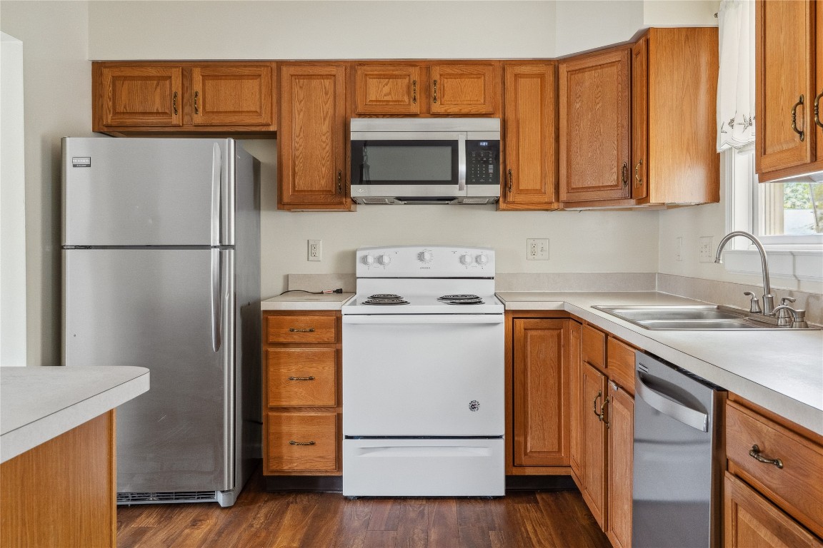 2484 Theresa Boulevard, Binghamton, New York image 18