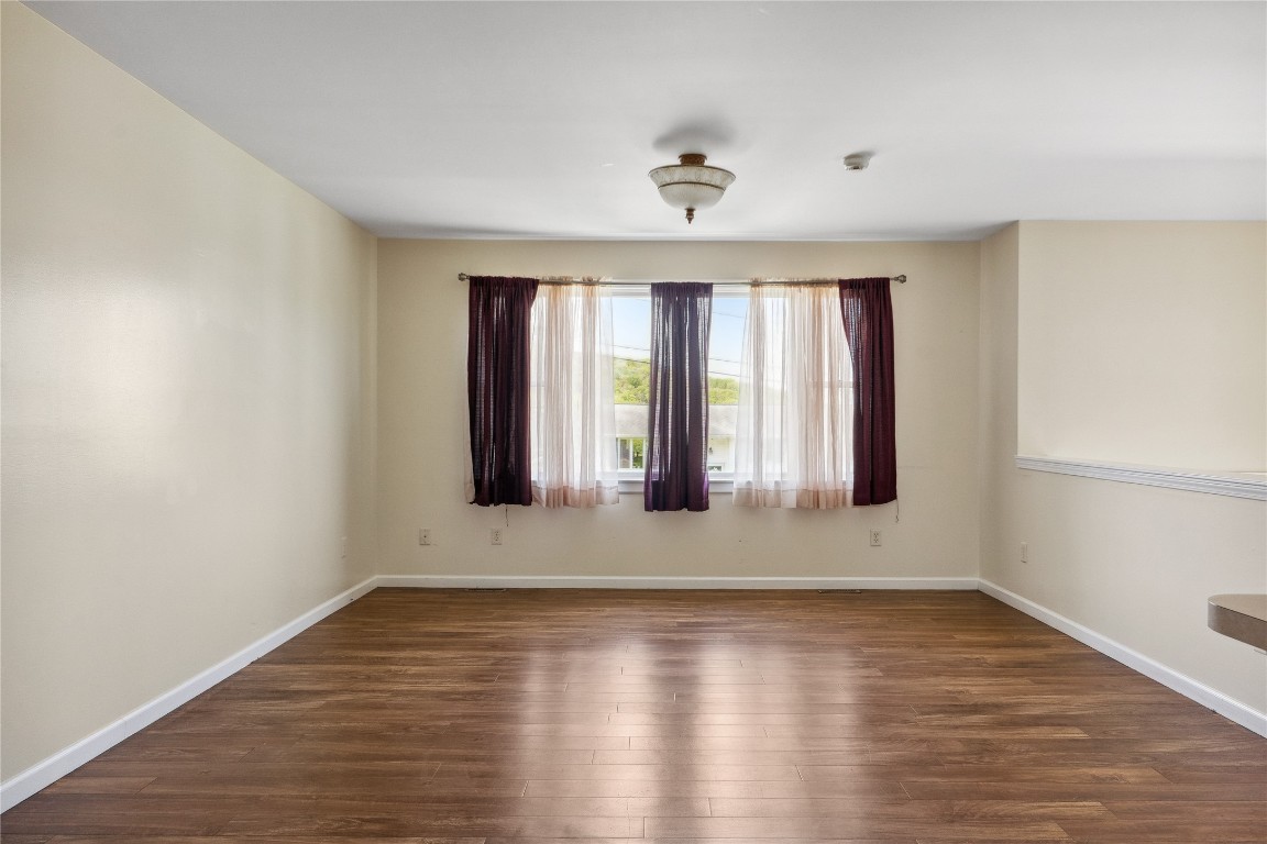 2484 Theresa Boulevard, Binghamton, New York image 13