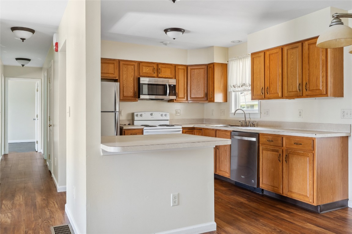2484 Theresa Boulevard, Binghamton, New York image 20