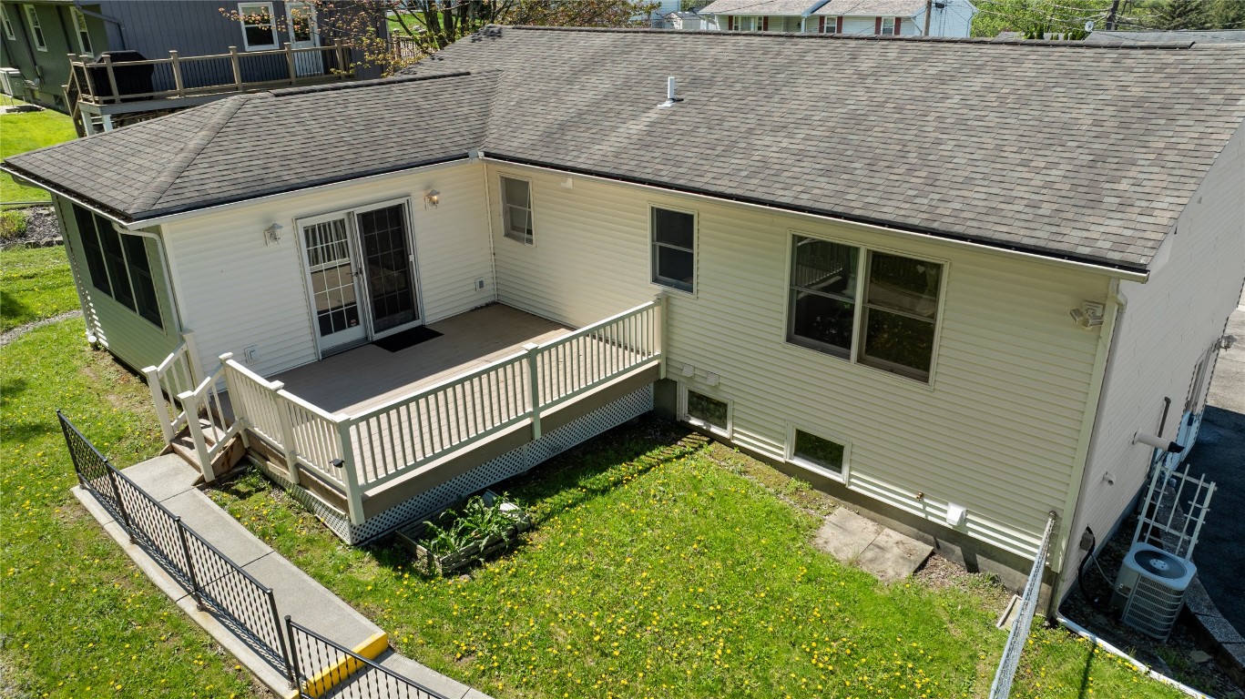 2484 Theresa Boulevard, Binghamton, New York image 5