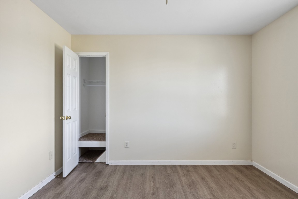 2484 Theresa Boulevard, Binghamton, New York image 28