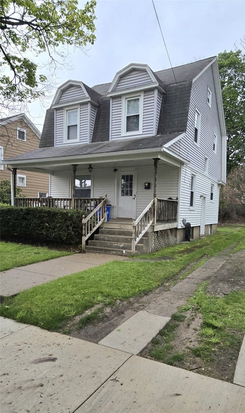 Homes For Sale - 87 Rotary Ave Ave<br/> Binghamton, NY 13905
