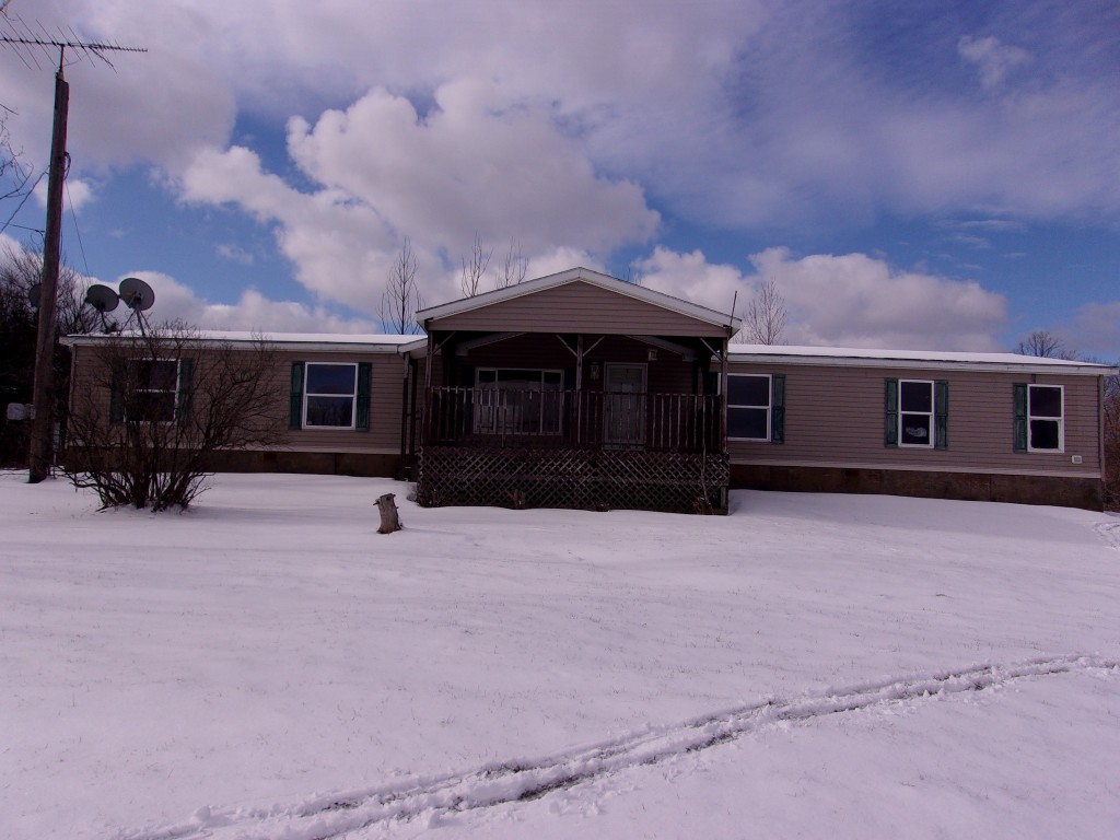 80 Wiggins Road, Owego, New York image 5
