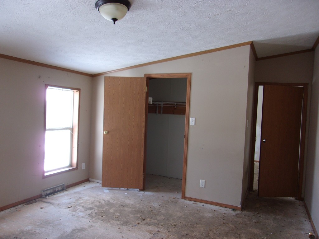 80 Wiggins Road, Owego, New York image 25