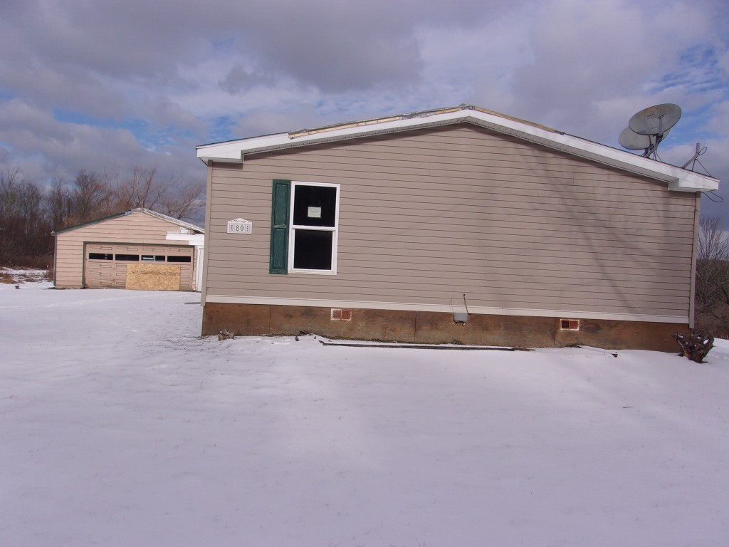 80 Wiggins Road, Owego, New York image 47