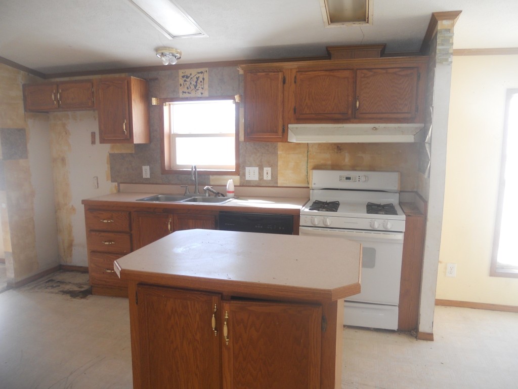 80 Wiggins Road, Owego, New York image 7