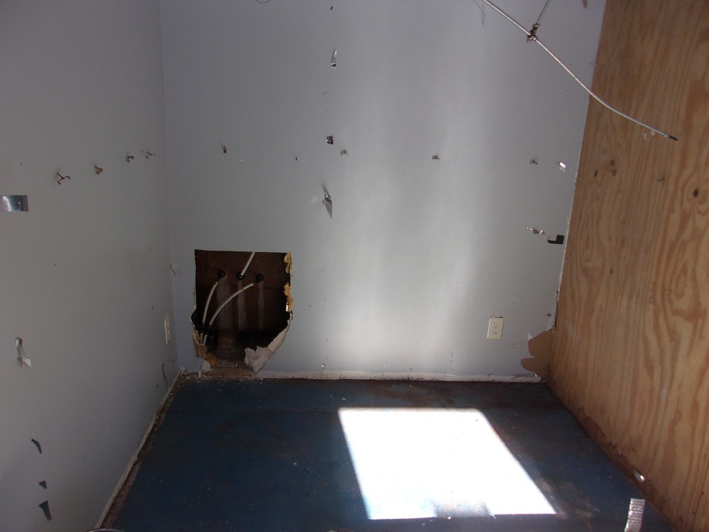 80 Wiggins Road, Owego, New York image 24