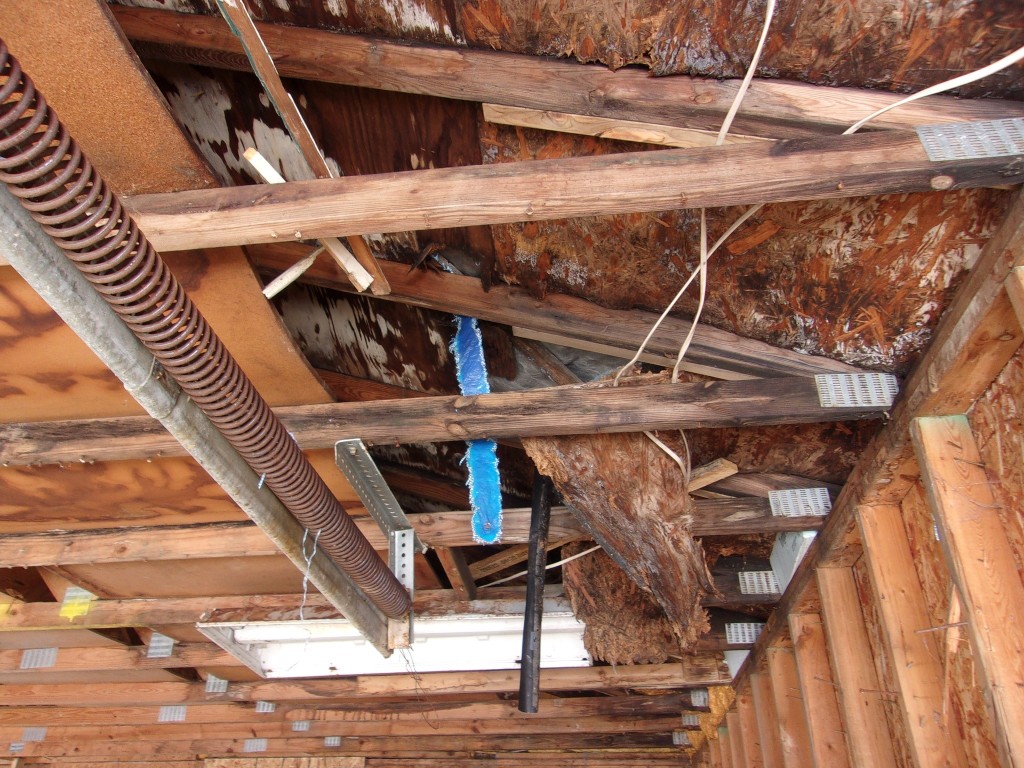 80 Wiggins Road, Owego, New York image 37