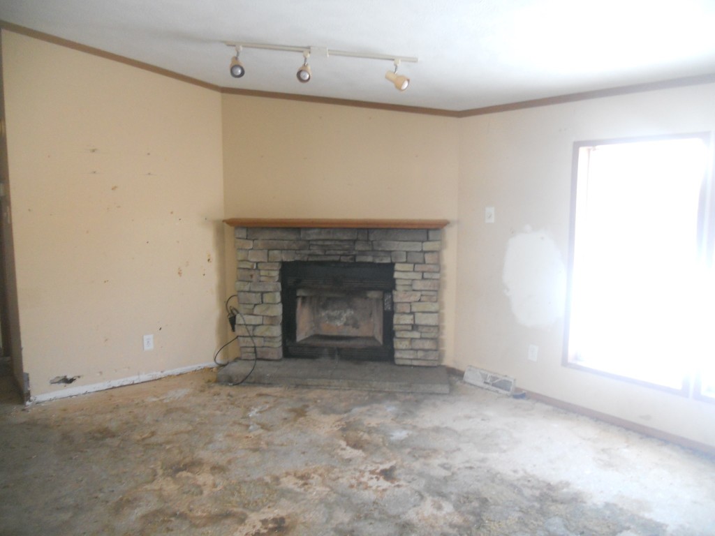 80 Wiggins Road, Owego, New York image 12
