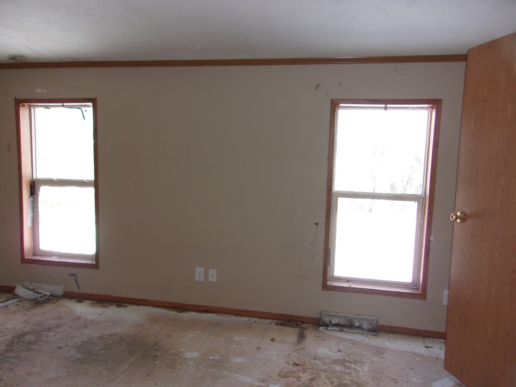 80 Wiggins Road, Owego, New York image 26