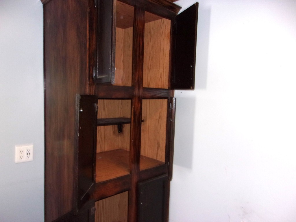 80 Wiggins Road, Owego, New York image 30