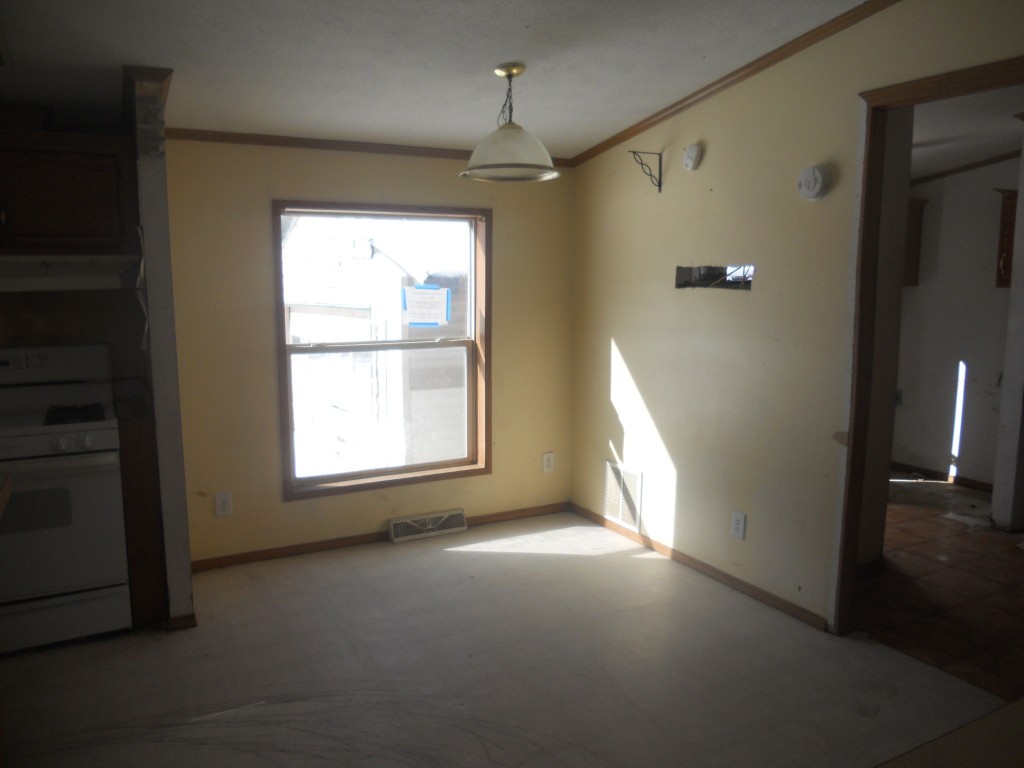 80 Wiggins Road, Owego, New York image 11