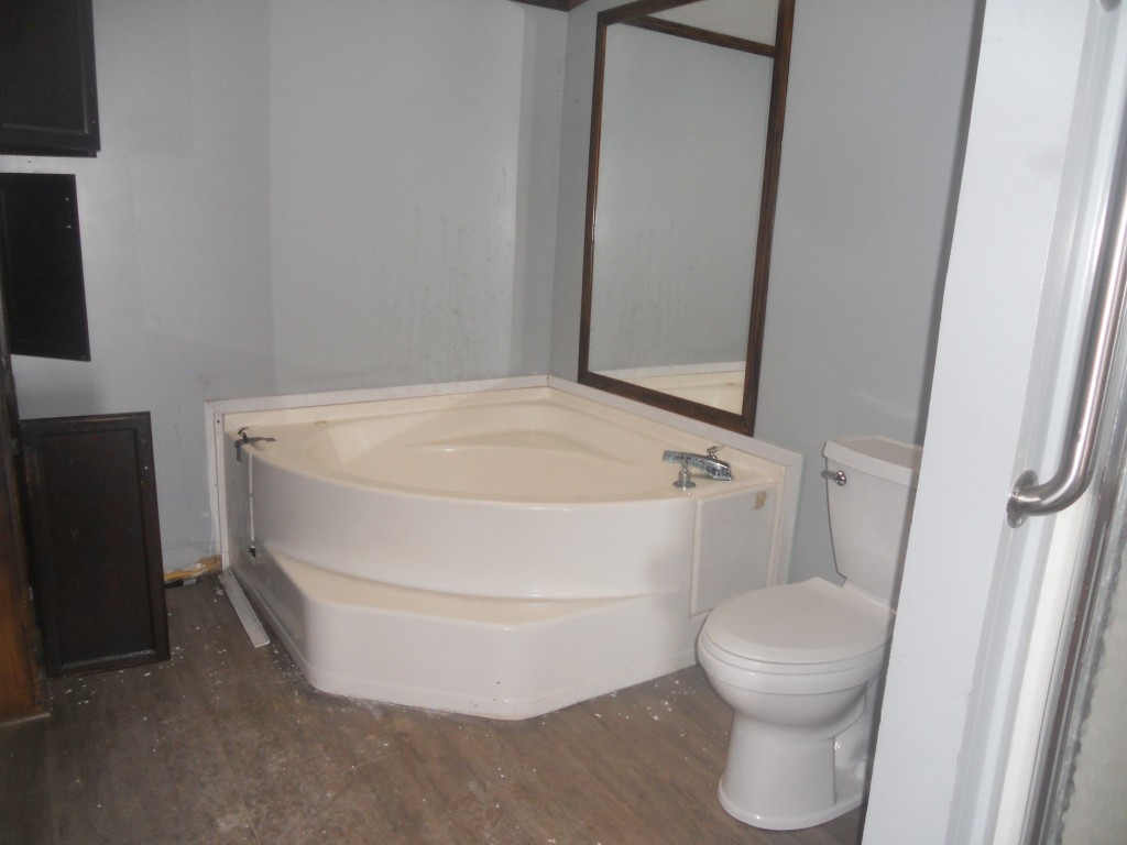 80 Wiggins Road, Owego, New York image 29