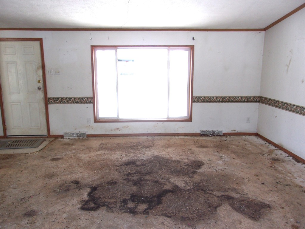 80 Wiggins Road, Owego, New York image 15