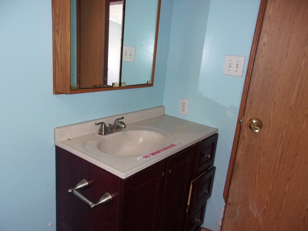 80 Wiggins Road, Owego, New York image 20