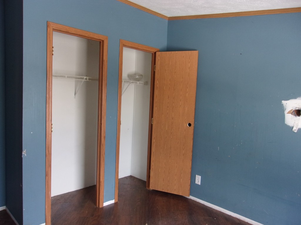 80 Wiggins Road, Owego, New York image 21
