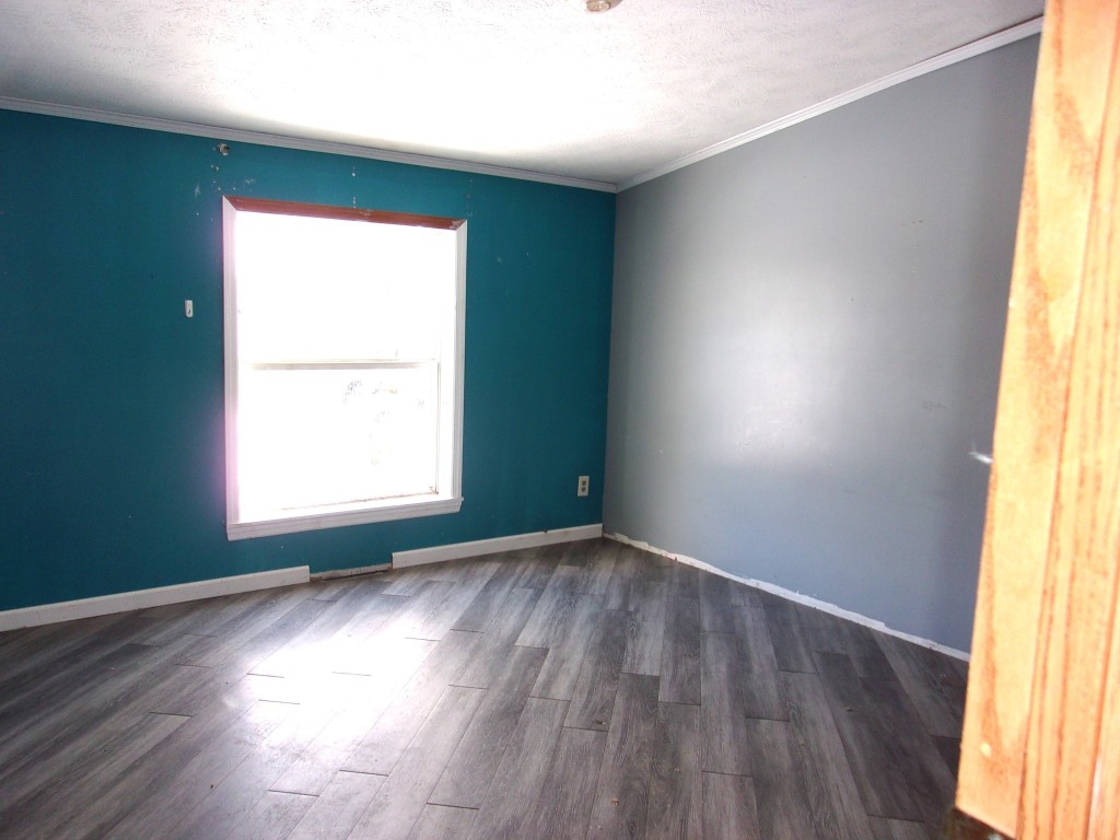 80 Wiggins Road, Owego, New York image 22