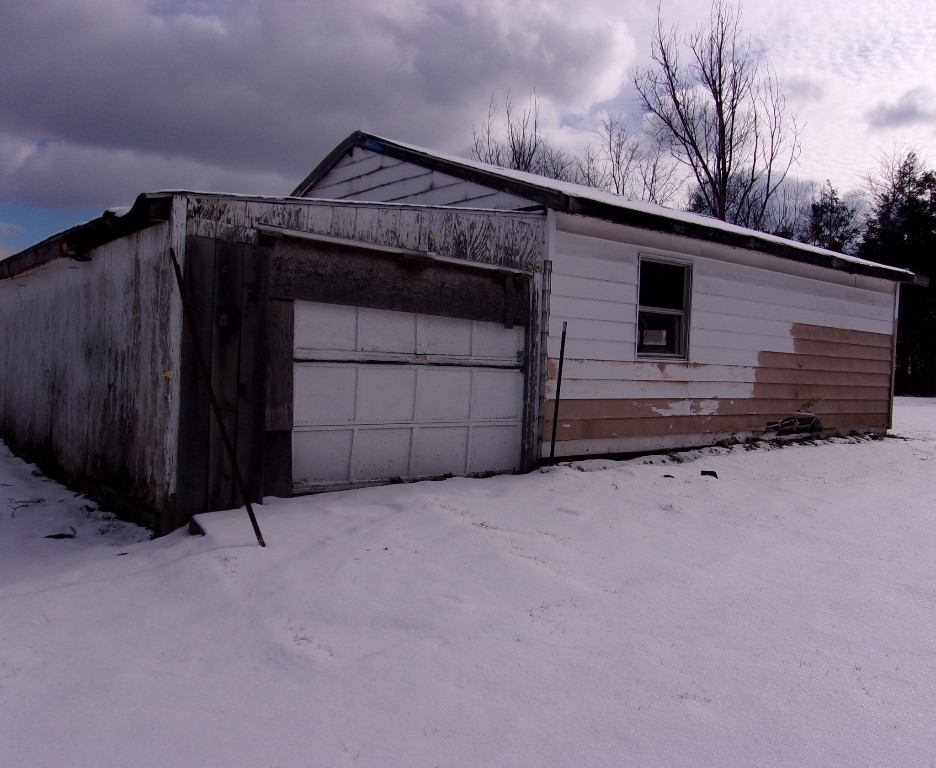80 Wiggins Road, Owego, New York image 42