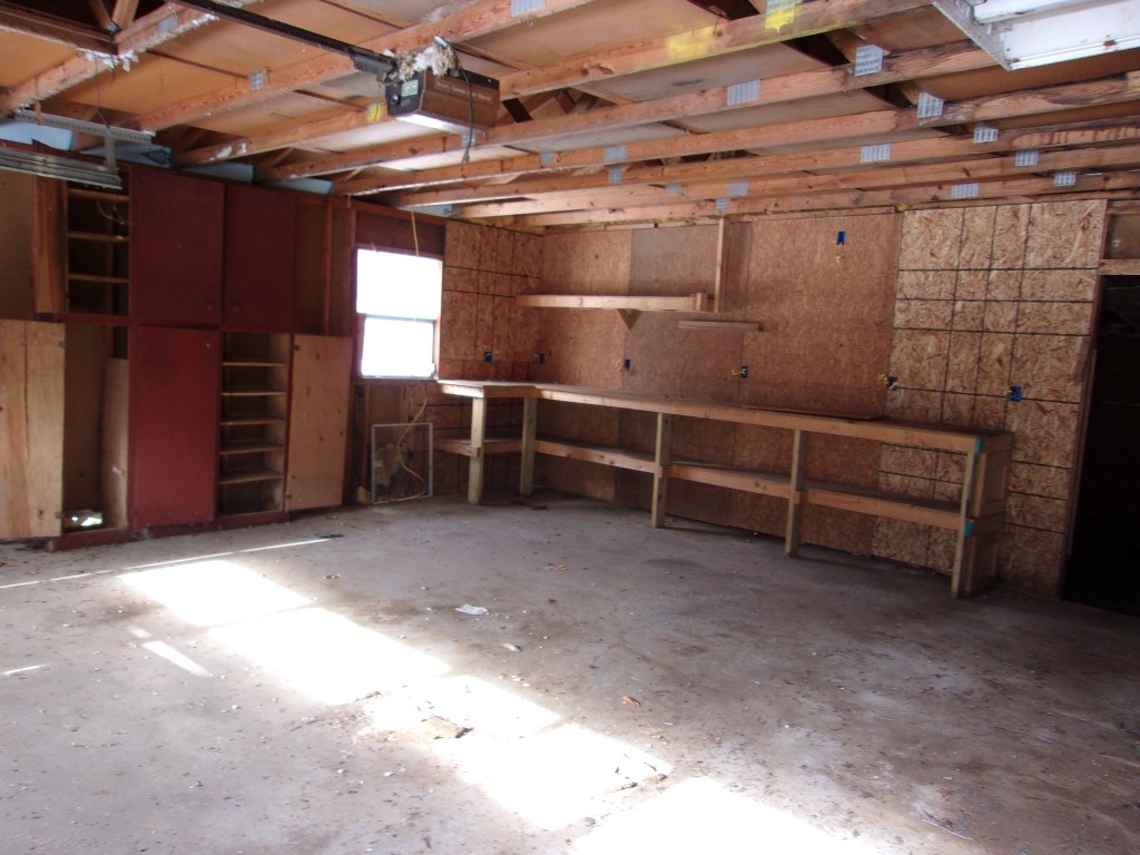 80 Wiggins Road, Owego, New York image 38