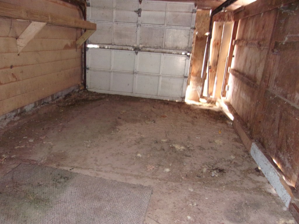 80 Wiggins Road, Owego, New York image 39
