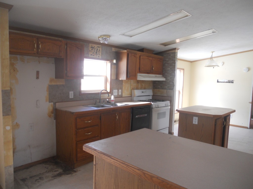 80 Wiggins Road, Owego, New York image 9