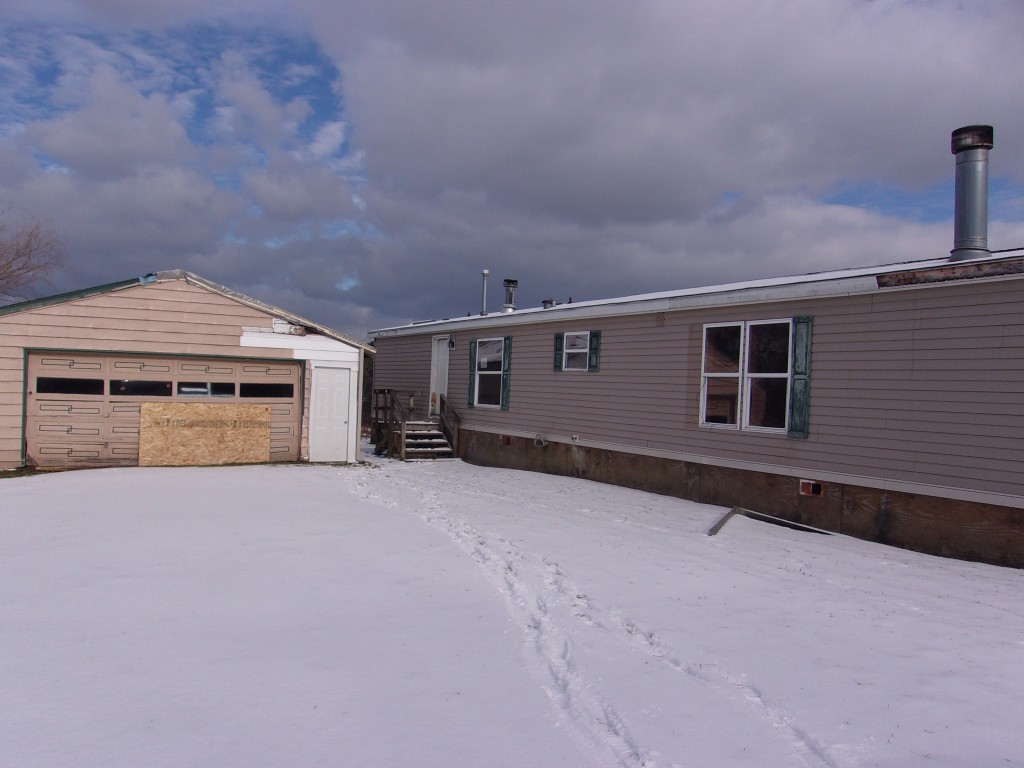 80 Wiggins Road, Owego, New York image 48