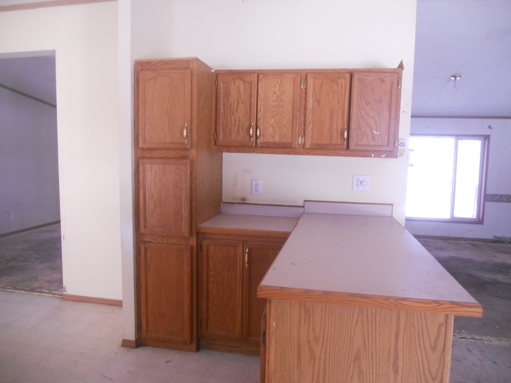 80 Wiggins Road, Owego, New York image 8
