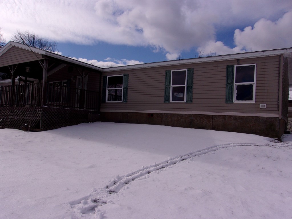 80 Wiggins Road, Owego, New York image 6