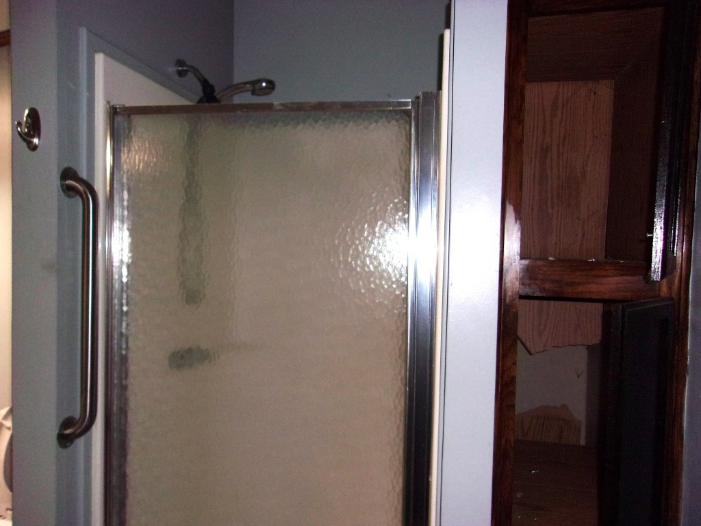80 Wiggins Road, Owego, New York image 27