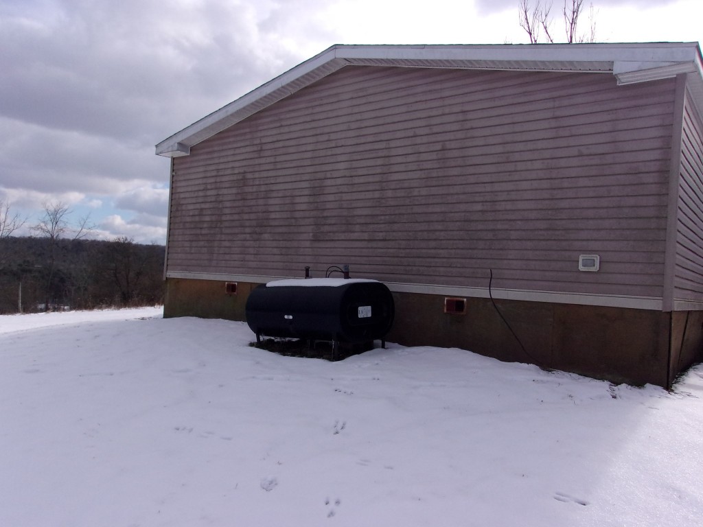 80 Wiggins Road, Owego, New York image 46