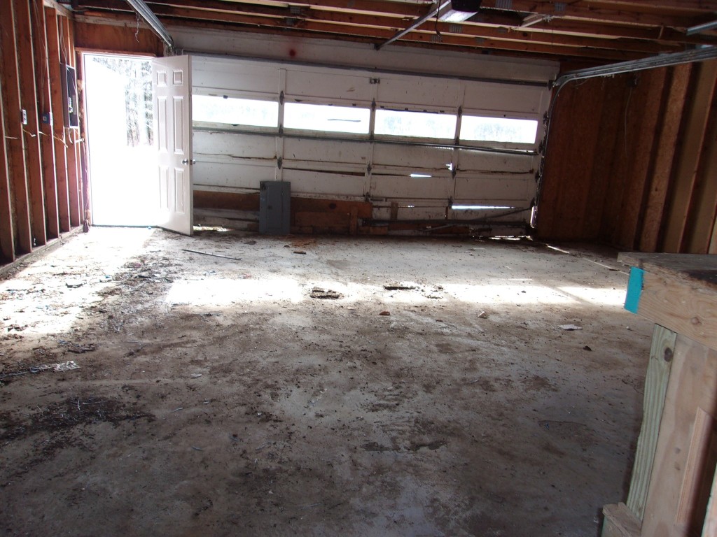 80 Wiggins Road, Owego, New York image 40