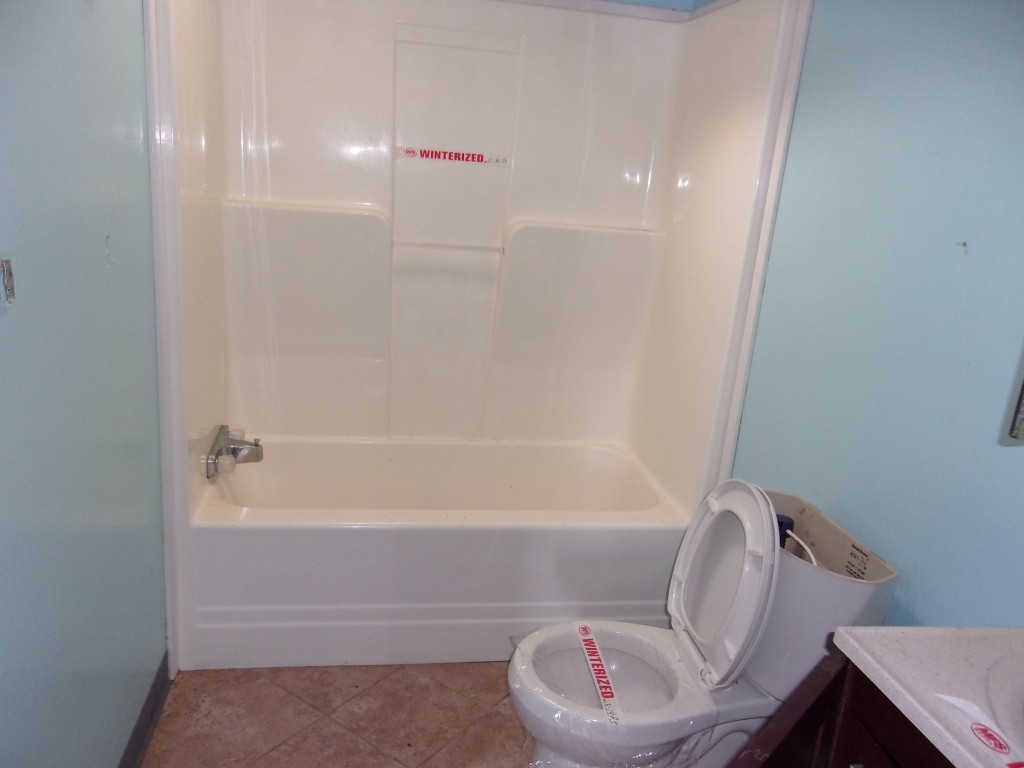 80 Wiggins Road, Owego, New York image 19