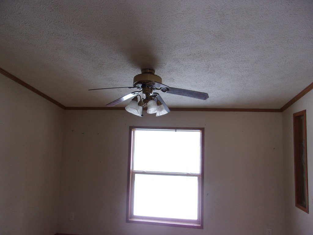80 Wiggins Road, Owego, New York image 17