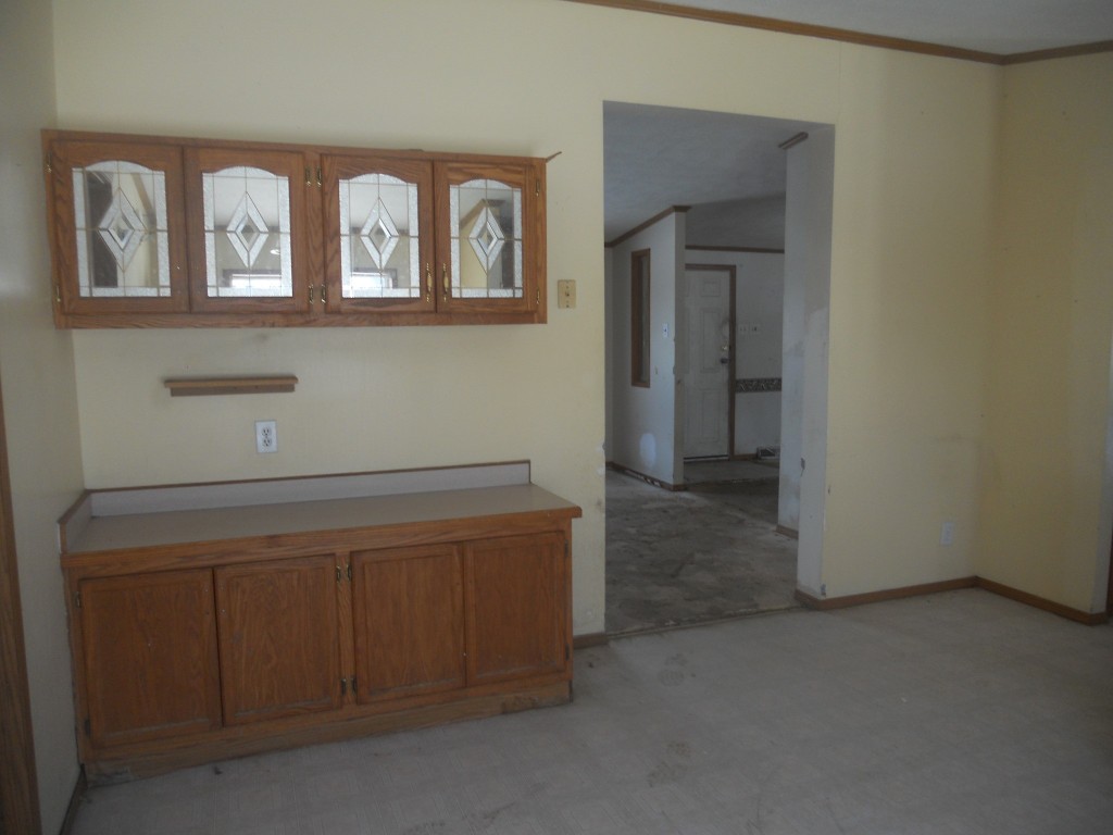 80 Wiggins Road, Owego, New York image 10