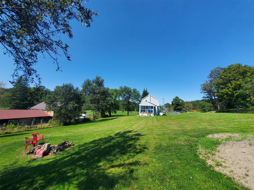 108 Church Hollow Road, HARPURSVILLE, New York image 3