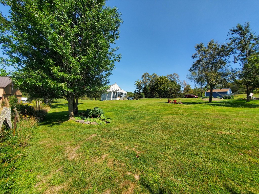 108 Church Hollow Road, HARPURSVILLE, New York image 33