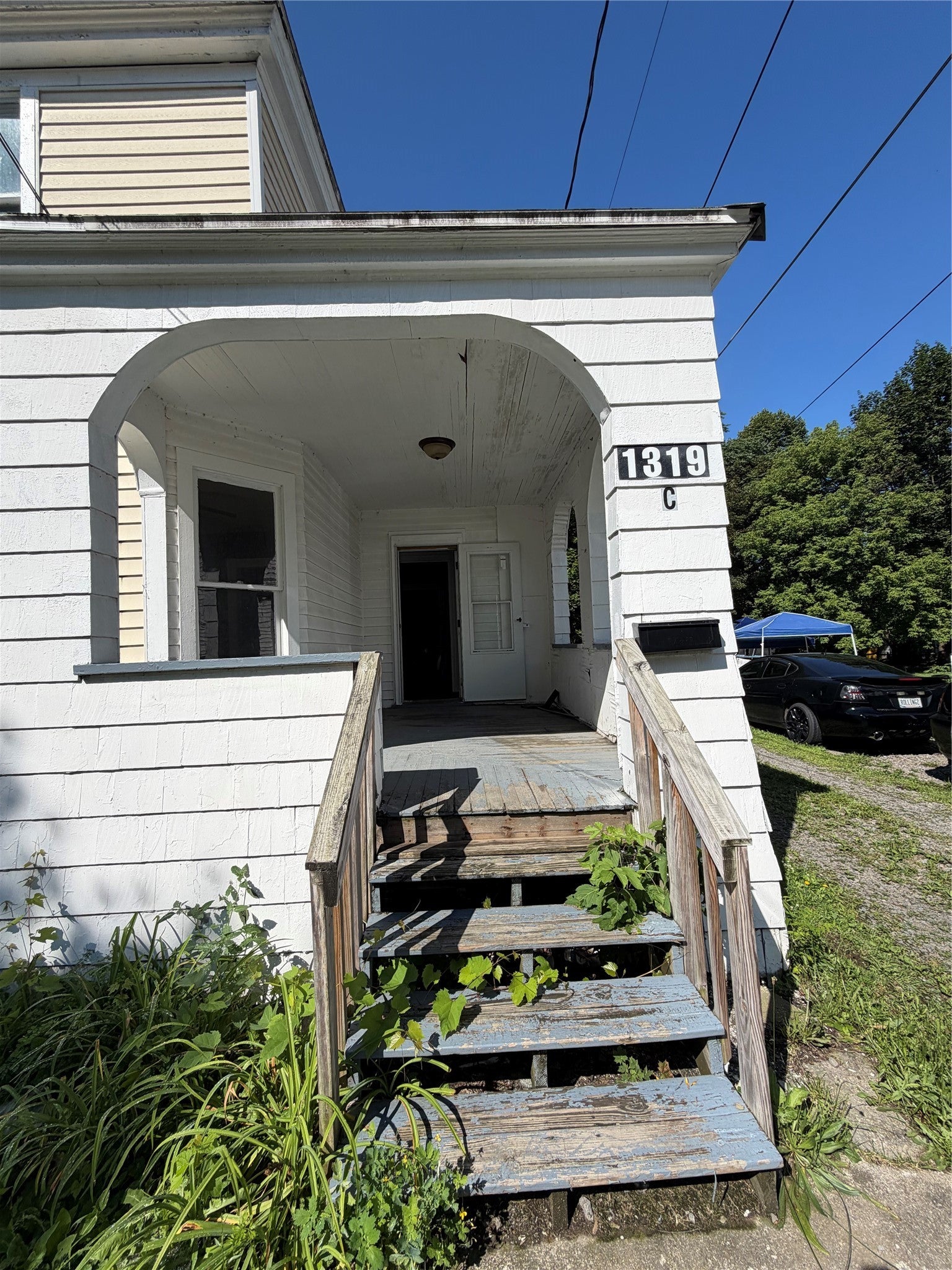 1319 Lake Street - Photo 4