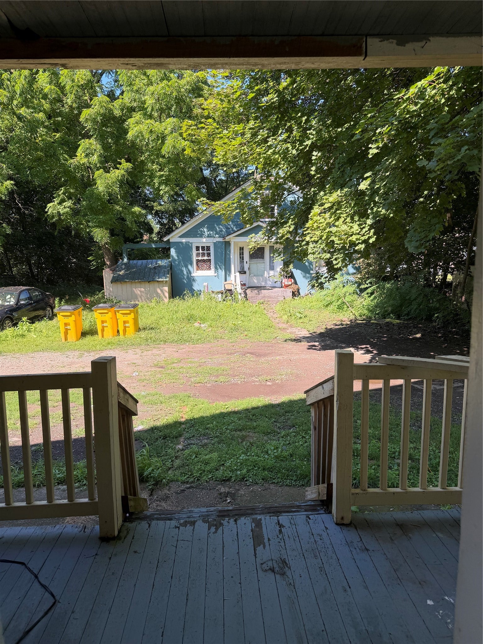 1319 Lake Street - Photo 3