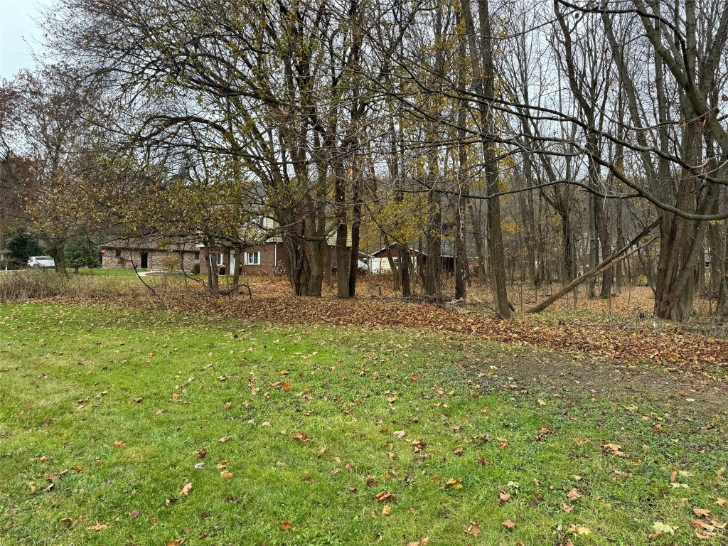12 Barney Court, Binghamton, New York image 1