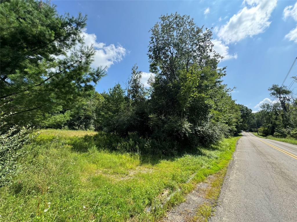840 S Jensen Road, Vestal, New York image 9