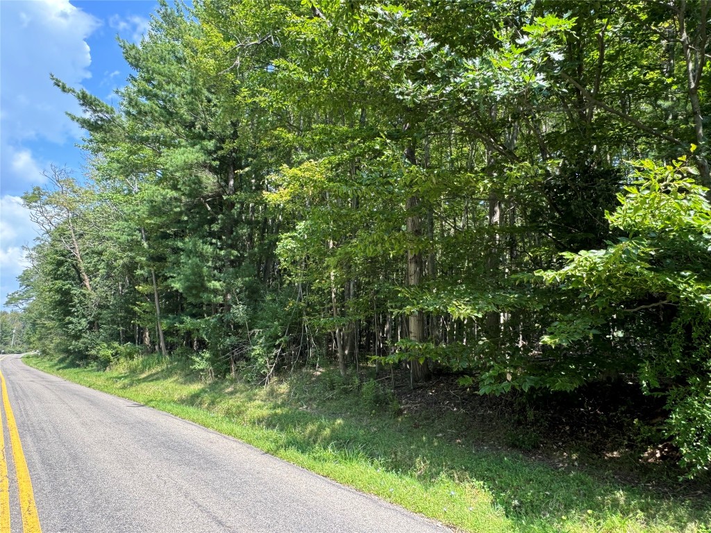 840 S Jensen Road, Vestal, New York image 5
