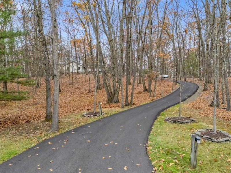 1761 N Cafferty Hill Road