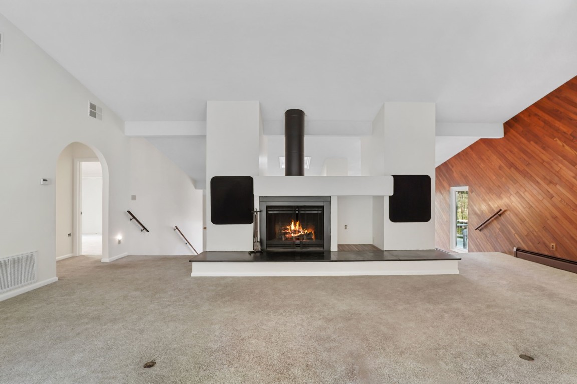 352 West Hill Road