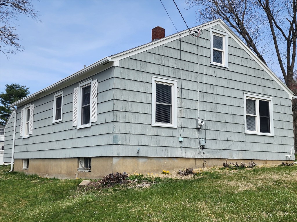 121 Elwell Avenue, Binghamton, New York image 6