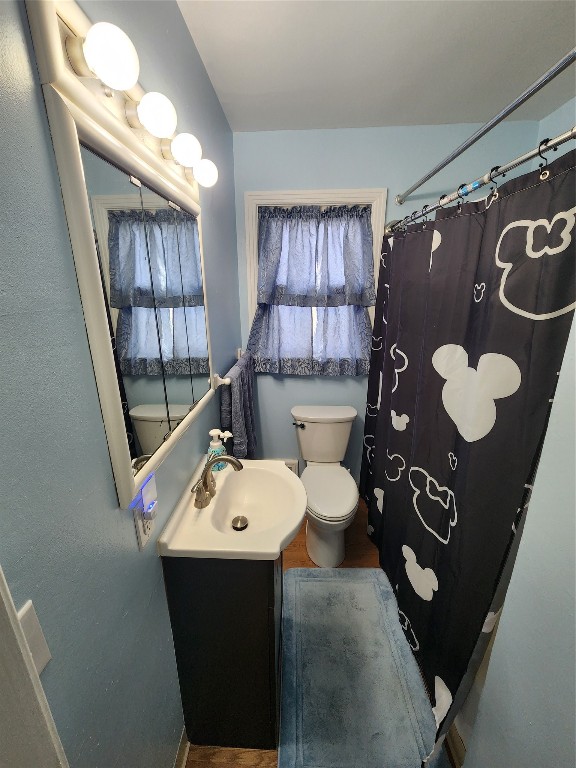 121 Elwell Avenue, Binghamton, New York image 20
