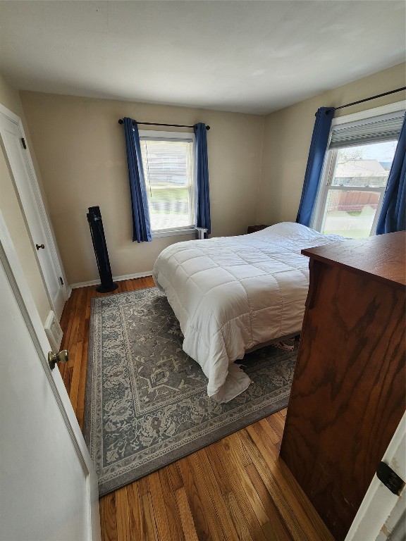 121 Elwell Avenue, Binghamton, New York image 14